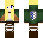  attack on titan 