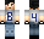 b4