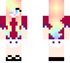 baby mage