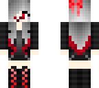 baby vampire