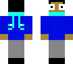 backwards super troy gaming