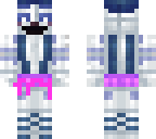 ballora