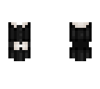 base