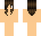 base edit