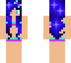 bathing suit