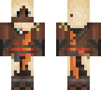 bayek