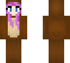 bear onsie