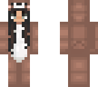 bearrrr