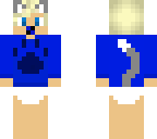 bebe viktor