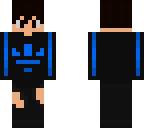 bedwars
