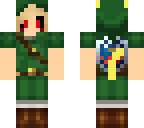 ben drowned kitty