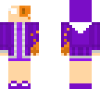 best human altertale toriel i can make xd
