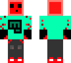 bestslime