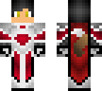 beta guard  2