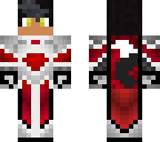 beta guard 3