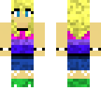 bi pride