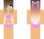 bikini