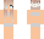 bikini me