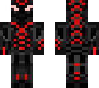 bios error dragon supersolider armor