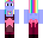 bismuth