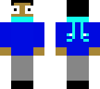 blinking super troy gaming