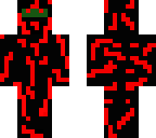 blood ninja