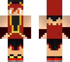 boboiboy