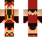 boboiboycyborg