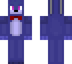 bonnie