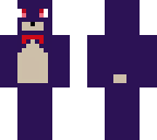 bonnie
