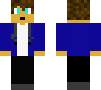 boy