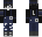 boy