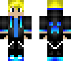 boyo
