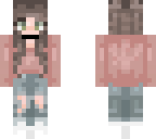 brfvedcv