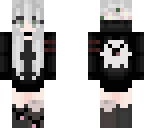 brianna's skin please dont use