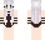 brianna's skin please dont use