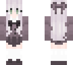 brianna's skin please dont use
