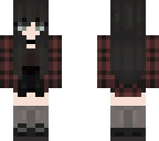 brianna's skin please dont use