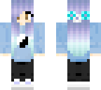 buiebw r