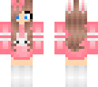 bunny
