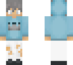 burdico
