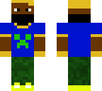 byjeregamer