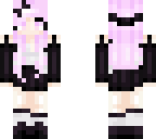 candy