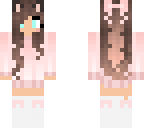 cat girl