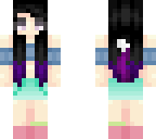 cat girl