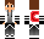 caudcraft