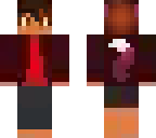 changed changed idek