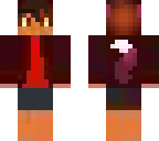 changed idek