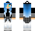 cheek edit