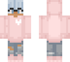 chibi boy fixed